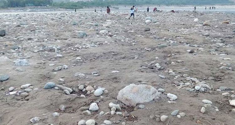 Untitled 5 68999dd1a4a2e 689b7d3061a4b 689da1506b45e 68a8d66bb26ae - Bd Sylhet News