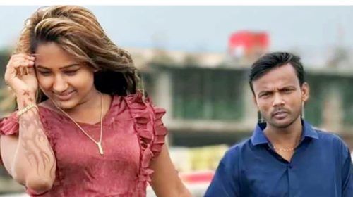 Untitled 9 copy - Bd Sylhet News