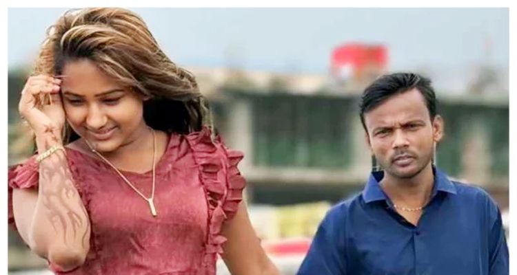 Untitled 9 copy - Bd Sylhet News