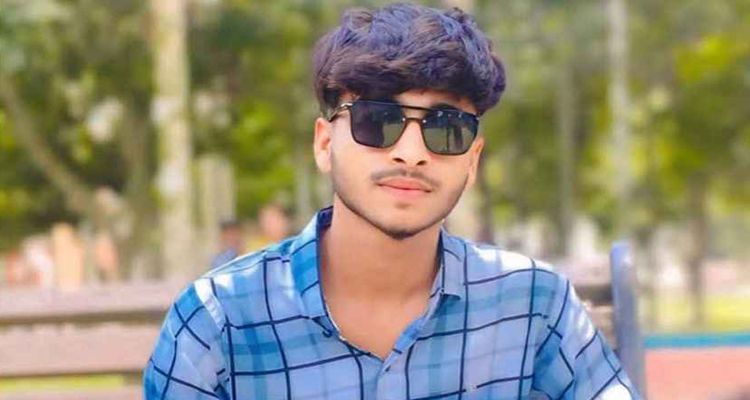Web Image 20250802 1 - Bd Sylhet News