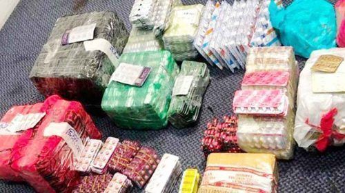 Web Image 20250822 201920992 - Bd Sylhet News