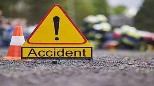 accident 68a02d7c35cb9 - Bd Sylhet News
