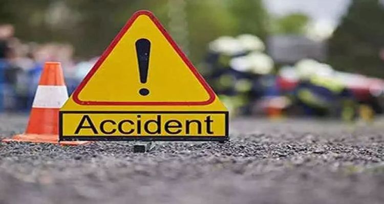 accident 68a02d7c35cb9 - Bd Sylhet News