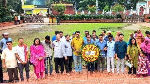 basod photo - Bd Sylhet News
