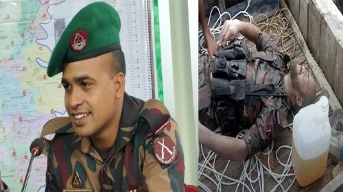 bbbbbbbbbbb 534 - Bd Sylhet News