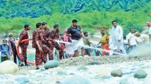companygonj 68a104b174fb9 - Bd Sylhet News