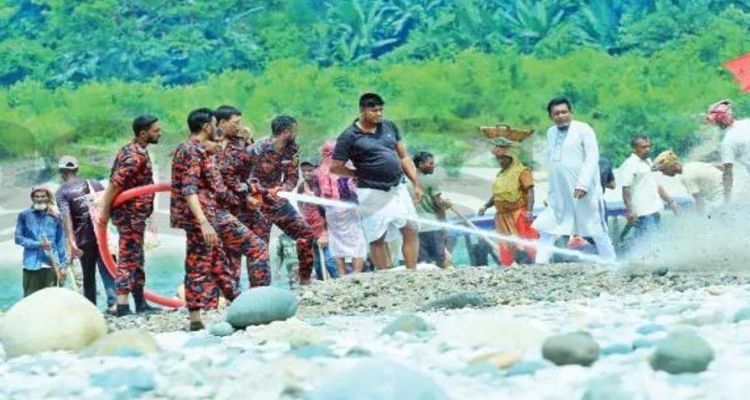 companygonj 68a104b174fb9 - Bd Sylhet News