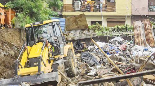 delhi 20250809 - Bd Sylhet News