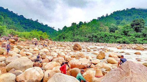 ebr rpnr pthr lt - Bd Sylhet News