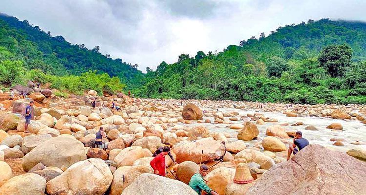 ebr rpnr pthr lt - Bd Sylhet News