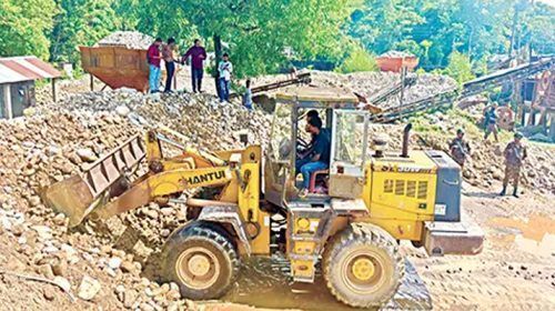 h 1 1 - Bd Sylhet News
