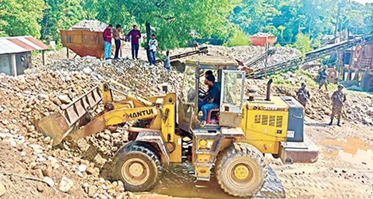 h 1 1 - Bd Sylhet News