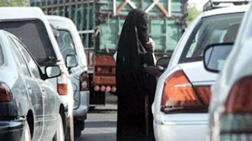kuwait 2025081 - Bd Sylhet News