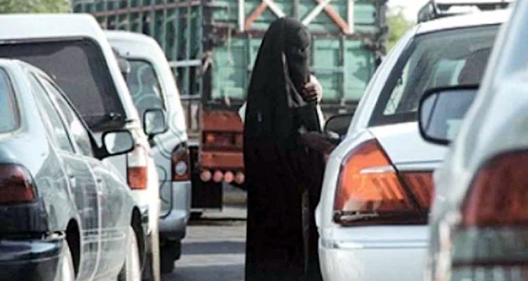 kuwait 2025081 - Bd Sylhet News