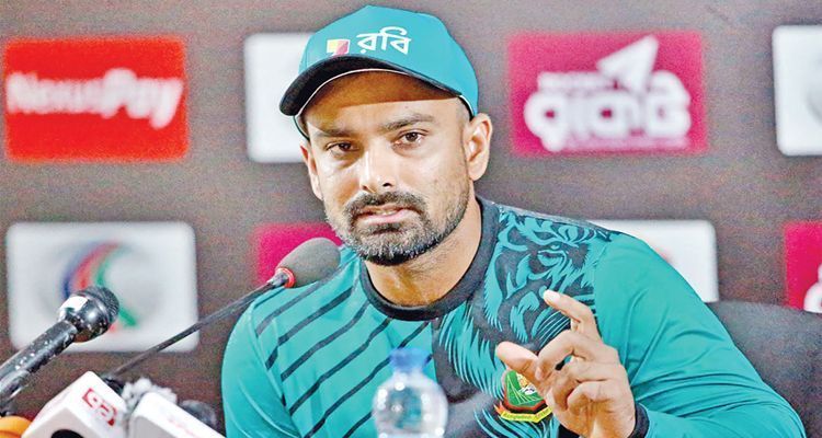 liton das 25454 - Bd Sylhet News
