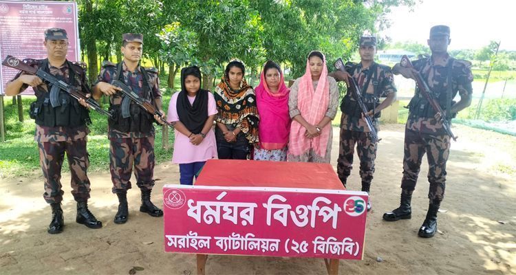 m 942332 - Bd Sylhet News