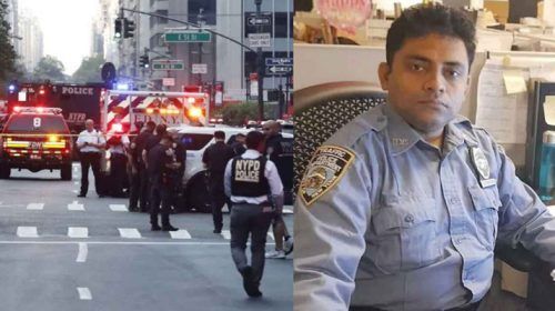 newyork 20250801 114145972 - Bd Sylhet News
