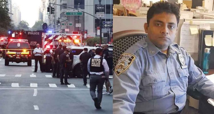 newyork 20250801 114145972 - Bd Sylhet News
