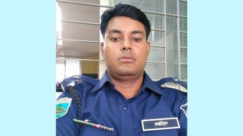 pic 1 689f16b78fe5e - Bd Sylhet News