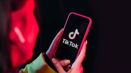 tiktok 20250821 - Bd Sylhet News