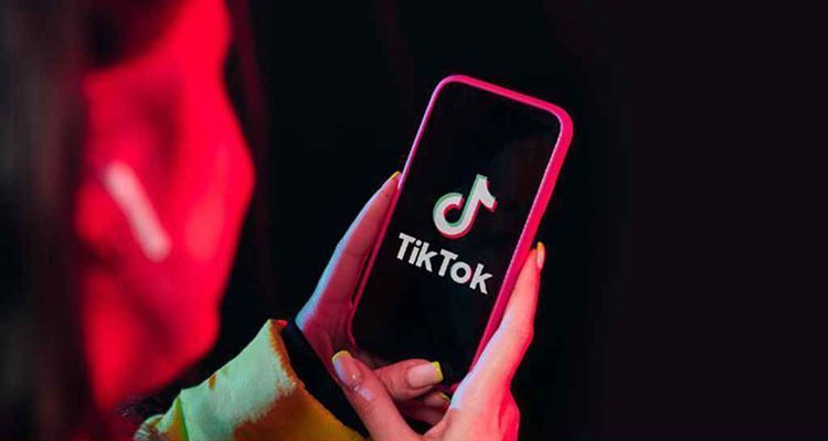 tiktok 20250821 - Bd Sylhet News