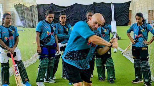 untitled 1 202508 - Bd Sylhet News