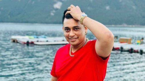 zk 20250819 163702739 - Bd Sylhet News