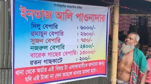 1 1757491244 - Bd Sylhet News
