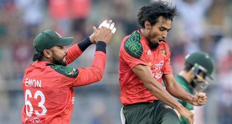 1 68c95422a4fa0 - Bd Sylhet News