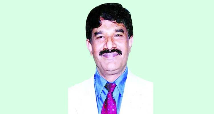 1000138962 - Bd Sylhet News