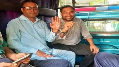 164173 - Bd Sylhet News