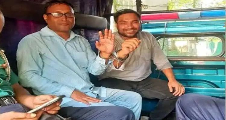 164173 - Bd Sylhet News