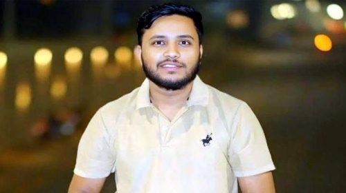 1757516002.Rahat - Bd Sylhet News