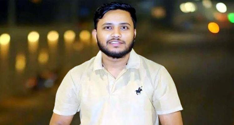 1757516002.Rahat - Bd Sylhet News