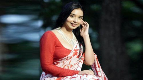1757844763 600500407db217897d99d8da29a7b2a6 - Bd Sylhet News