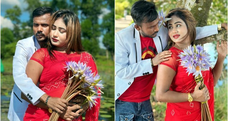 1758632980 d03ae06241c75835903a6235150cc702 - Bd Sylhet News