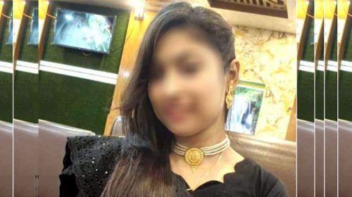 1 20250904 181856221 20250904 183523179 - Bd Sylhet News