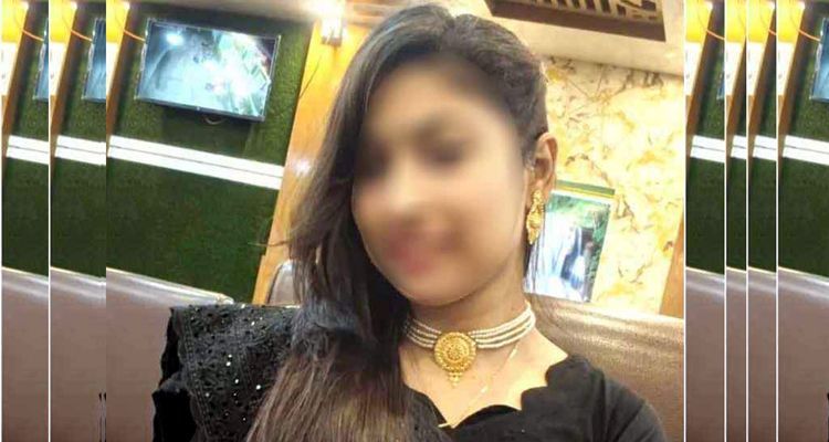 1 20250904 181856221 20250904 183523179 - Bd Sylhet News