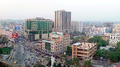 440px sylhet by murshed - Bd Sylhet News