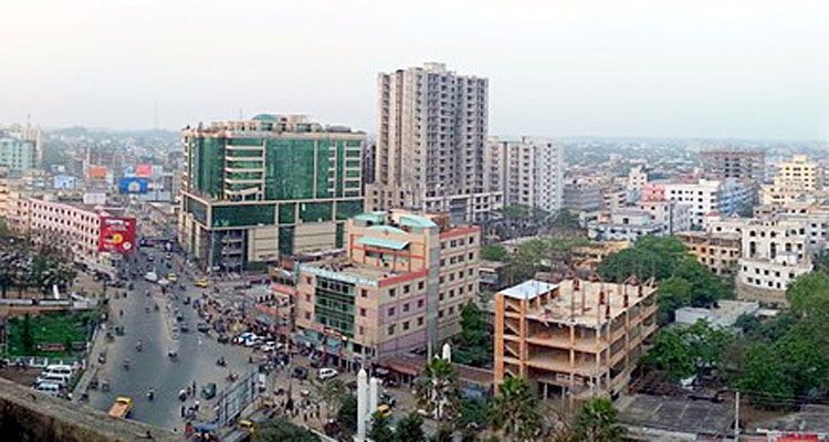 440px sylhet by murshed - Bd Sylhet News