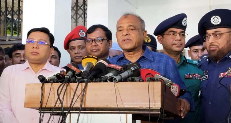 541247819 1353336582876512 7047451503713332592 n - Bd Sylhet News