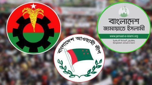 5698 680af20ea329c - Bd Sylhet News