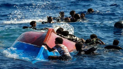 9b8424826a1c74e8a89f8a4755f9ec9261914c6b77ccf07a - Bd Sylhet News