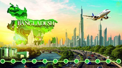 বাংলাদেশে বিনিয়োগে পাঁচ বাধা, যা বলল যুক্তরাষ্ট্র 21 BD 68da6b532517a - Bd Sylhet News