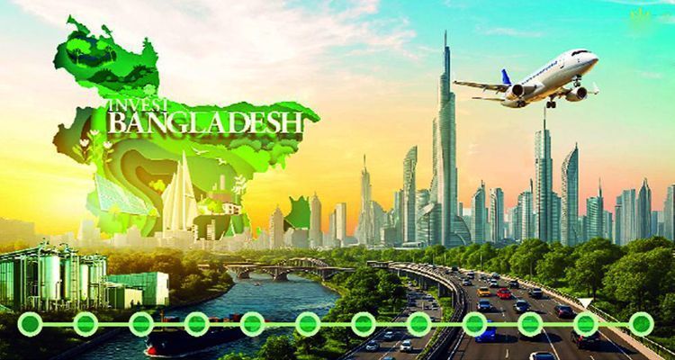 BD 68da6b532517a - Bd Sylhet News