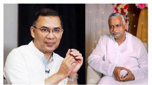 FB IMG 1757505234701 - Bd Sylhet News