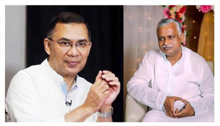 FB IMG 1757505234701 - Bd Sylhet News