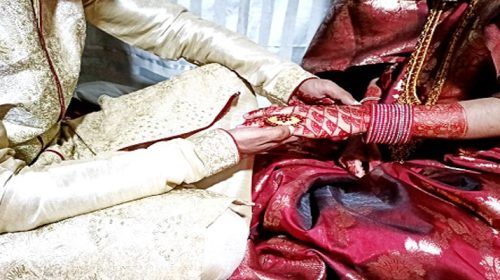 IMG20240310183118 - Bd Sylhet News