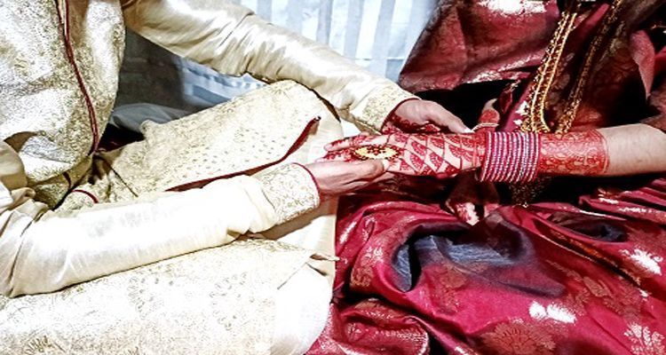 IMG20240310183118 - Bd Sylhet News