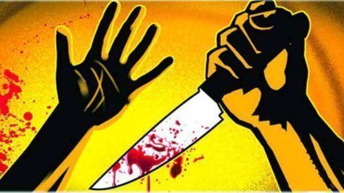 Murder - Bd Sylhet News